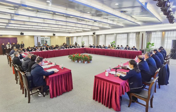 星辉平台有限公司