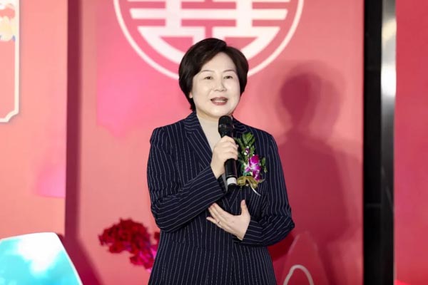 星辉平台有限公司