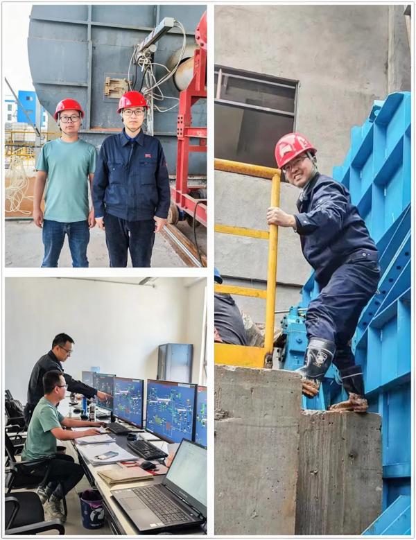 星辉平台有限公司