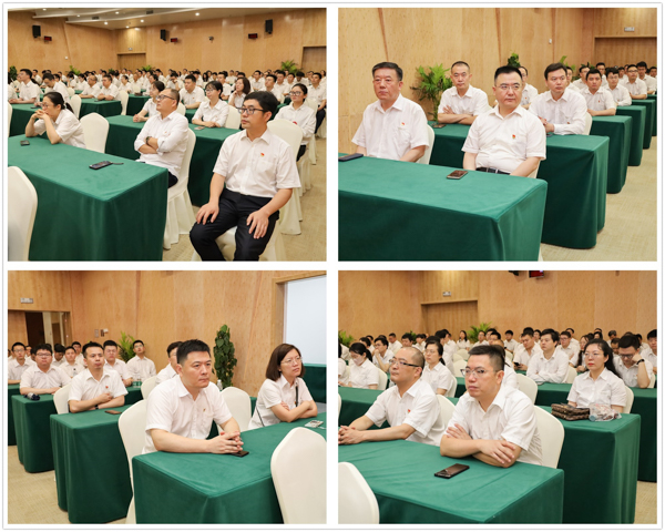 星辉平台有限公司