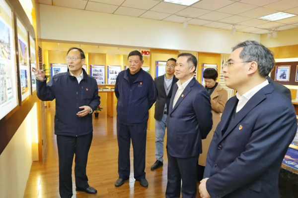 星辉平台有限公司