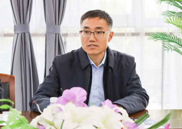 星辉平台有限公司