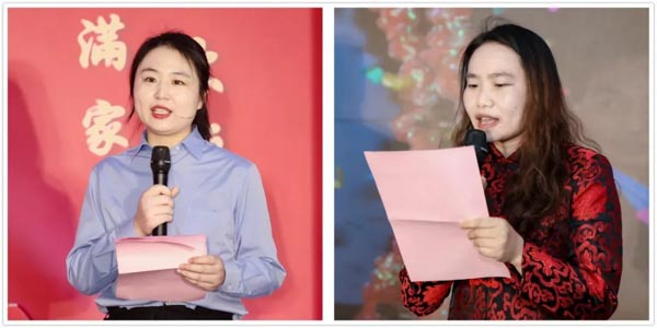 星辉平台有限公司