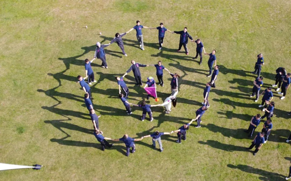 星辉平台有限公司