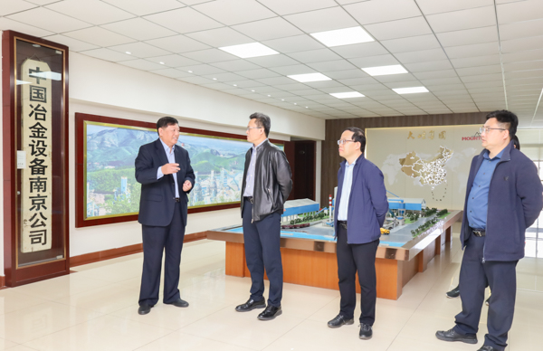 星辉平台有限公司