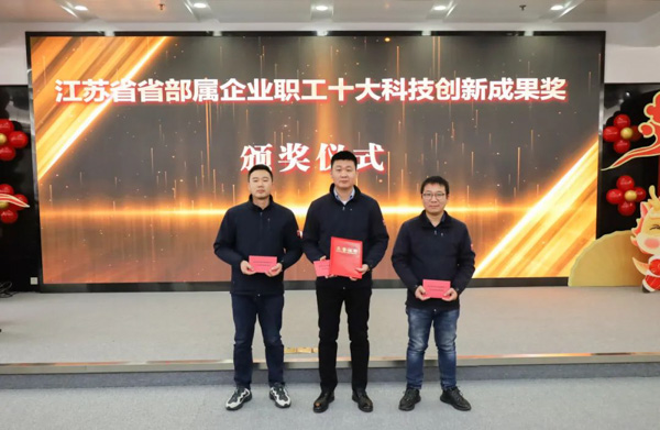 星辉平台有限公司