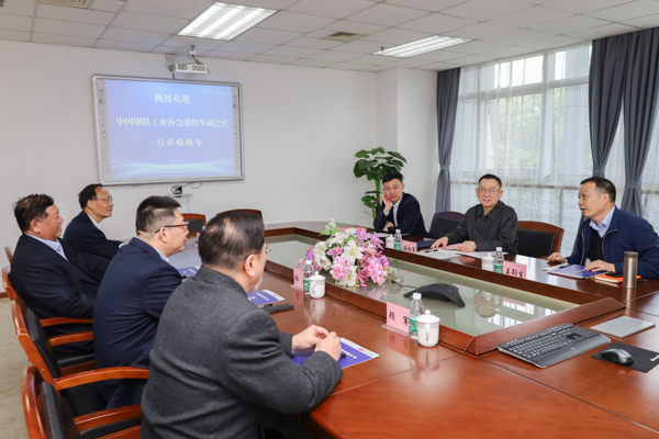 星辉平台有限公司