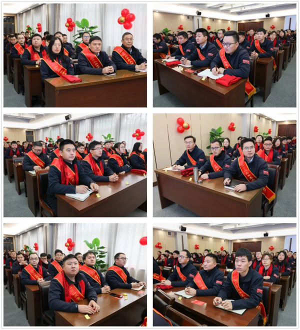 星辉平台有限公司