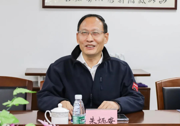 星辉平台有限公司