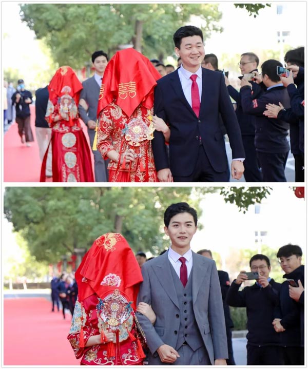 星辉平台有限公司