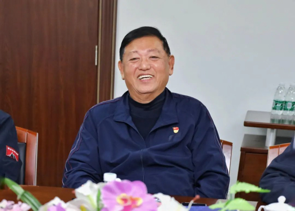 星辉平台有限公司