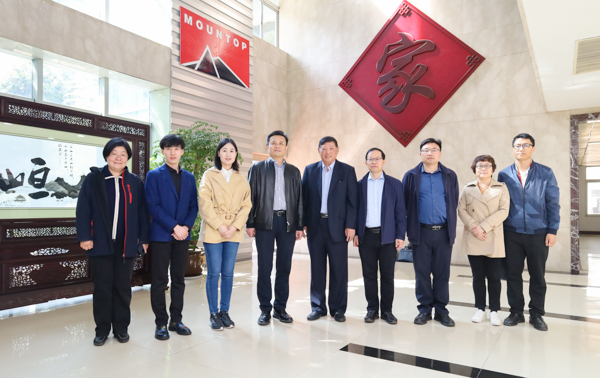 星辉平台有限公司