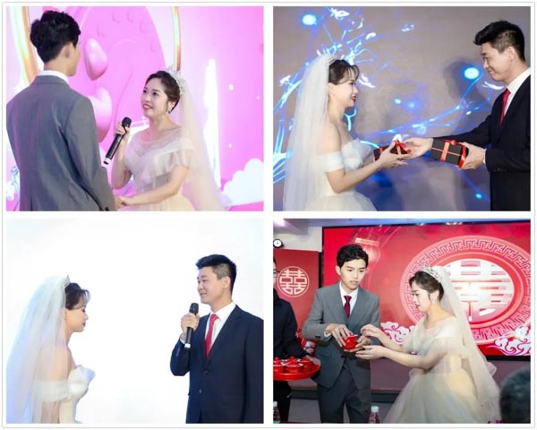 星辉平台有限公司