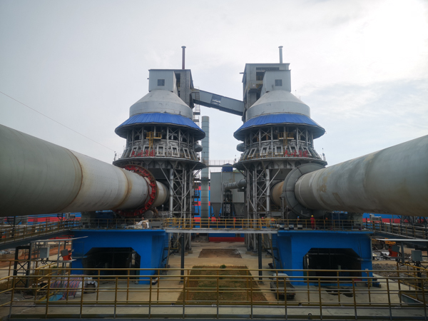 星辉平台有限公司