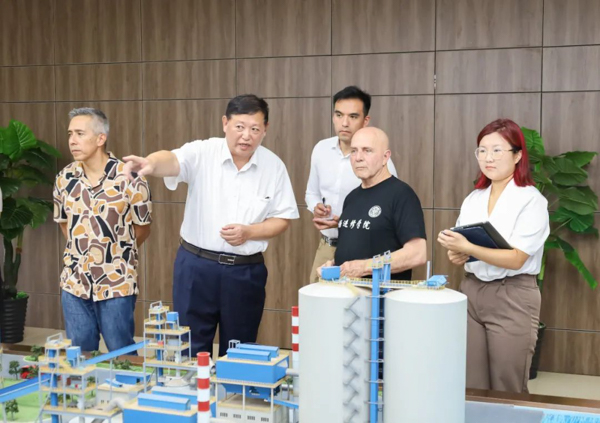 星辉平台有限公司