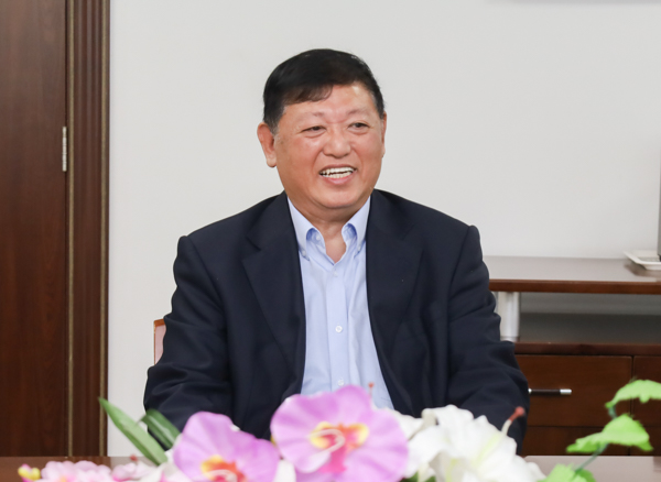 星辉平台有限公司