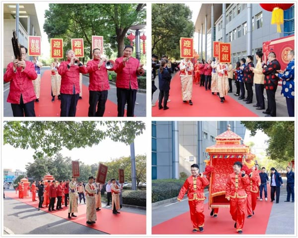 星辉平台有限公司