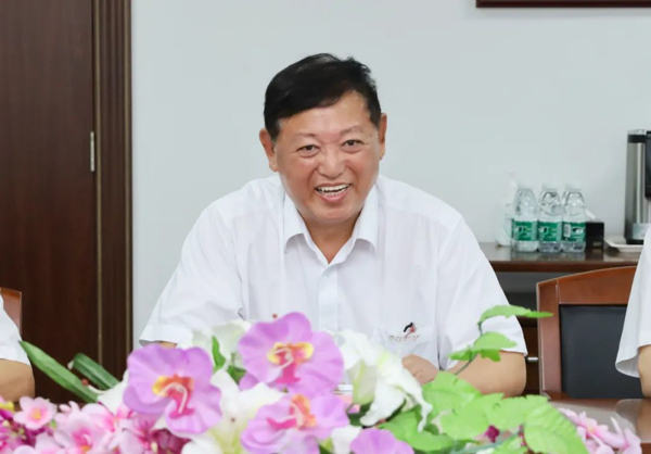 星辉平台有限公司