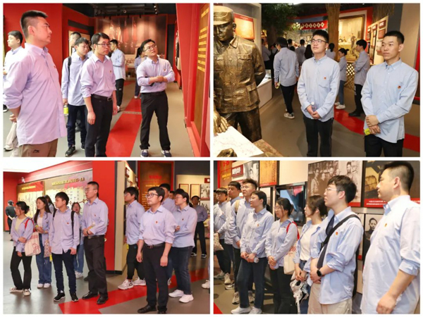 星辉平台有限公司