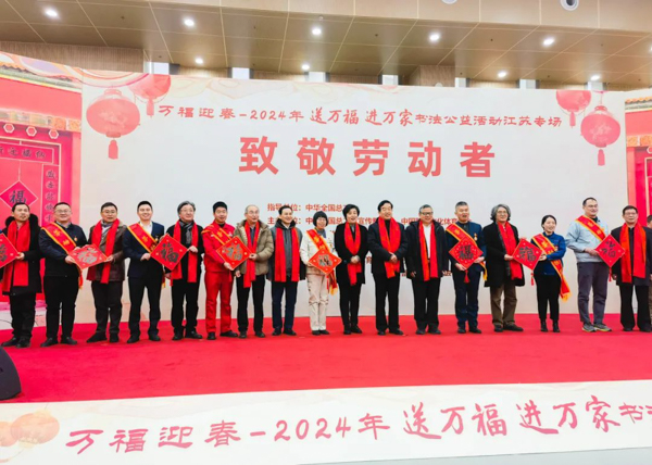 星辉平台有限公司