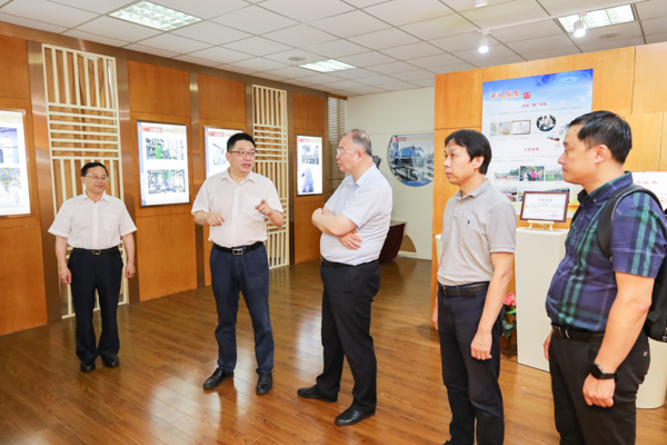 星辉平台有限公司