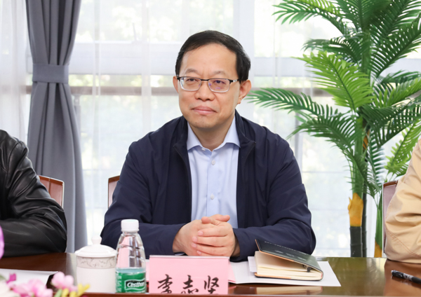 星辉平台有限公司