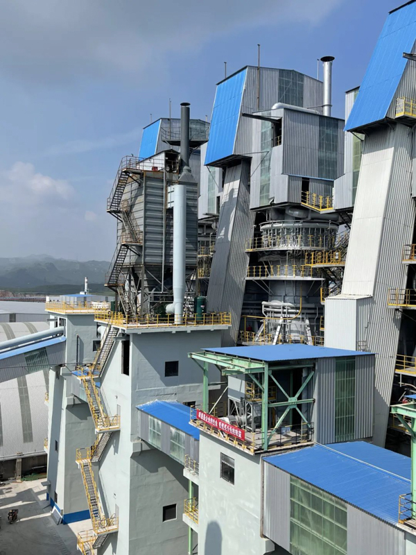 星辉平台有限公司