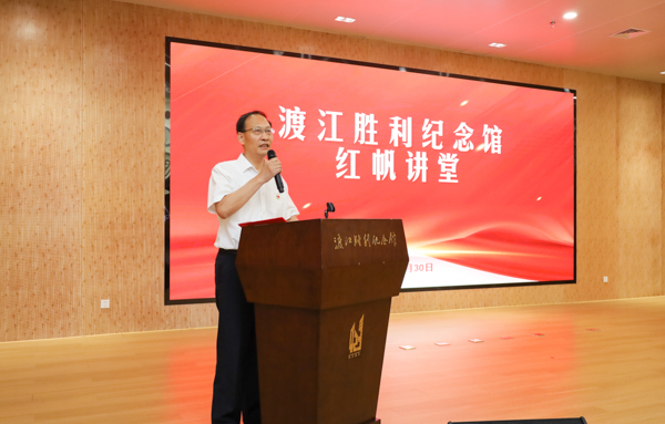 星辉平台有限公司