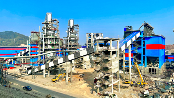 星辉平台有限公司