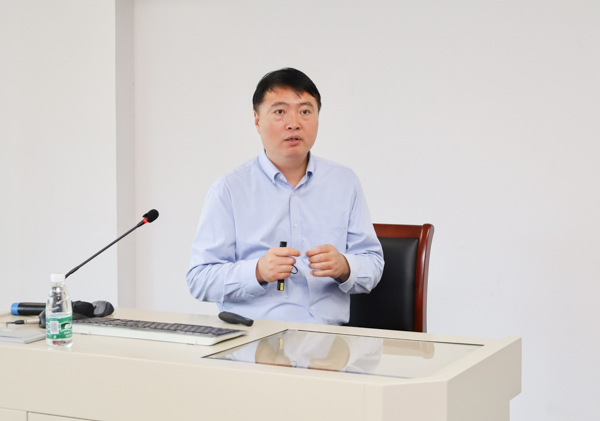 星辉平台有限公司