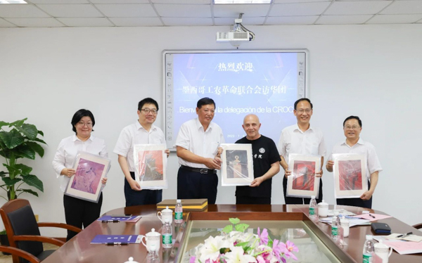 星辉平台有限公司