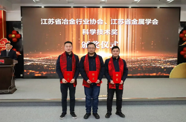 星辉平台有限公司