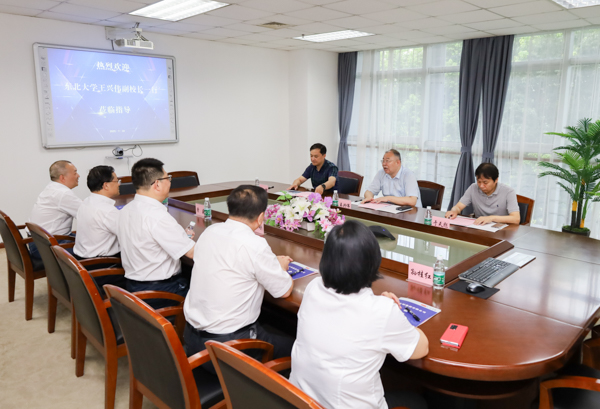 星辉平台有限公司