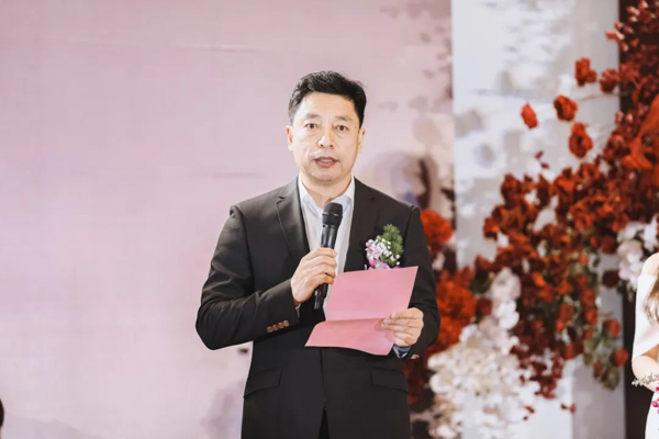 星辉平台有限公司