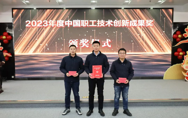 星辉平台有限公司