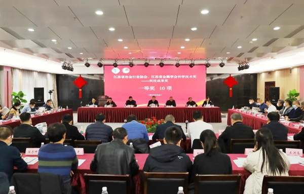 星辉平台有限公司