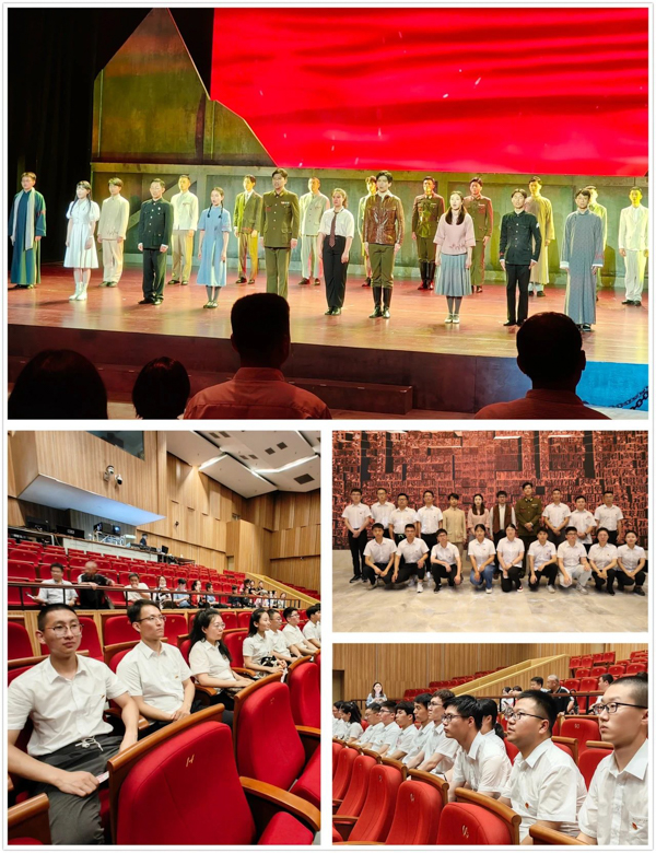 星辉平台有限公司