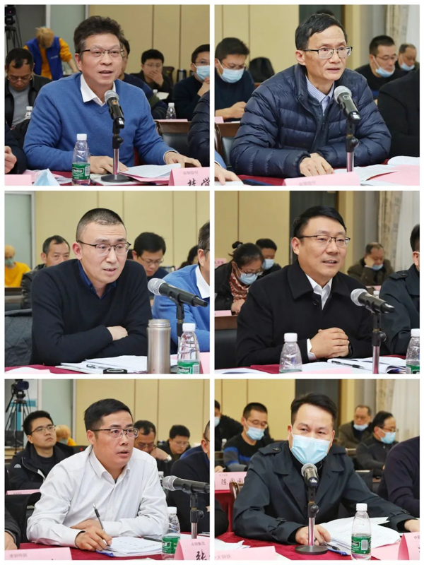 星辉平台有限公司