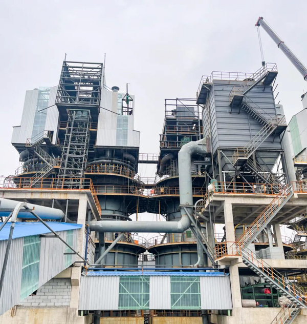 星辉平台有限公司