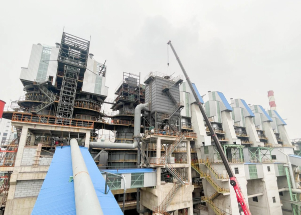 星辉平台有限公司