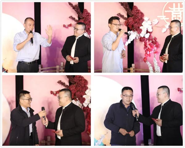 星辉平台有限公司