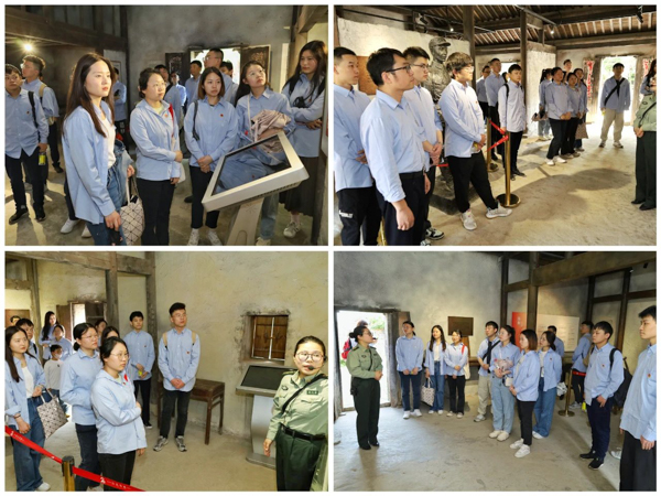 星辉平台有限公司