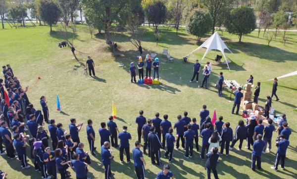 星辉平台有限公司