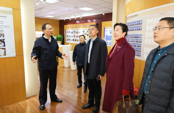 星辉平台有限公司