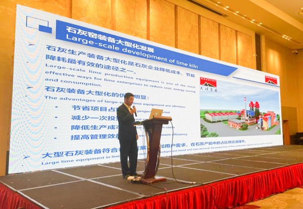 星辉平台有限公司