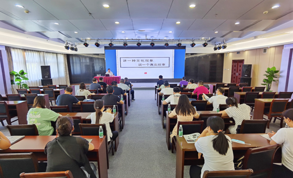 星辉平台有限公司