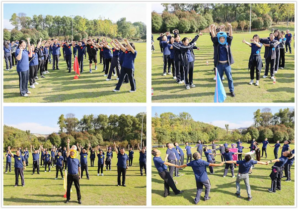 星辉平台有限公司