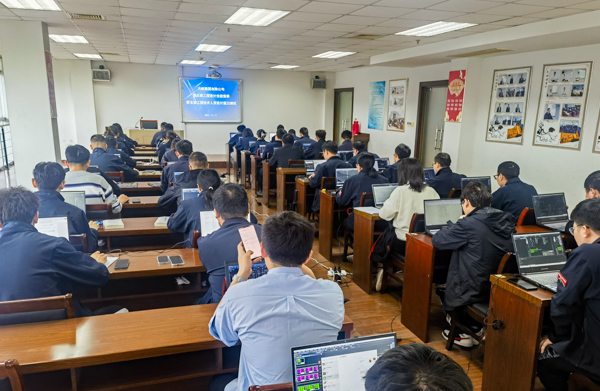 星辉平台有限公司