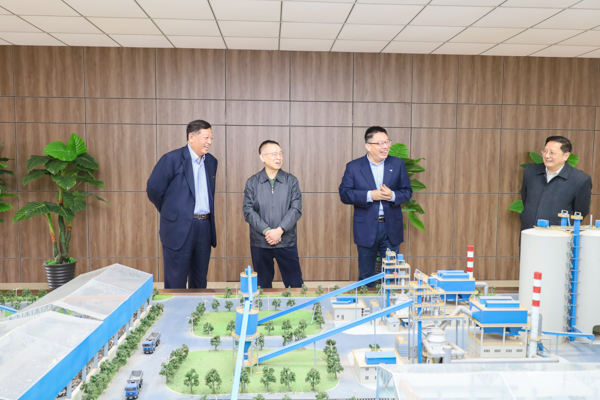 星辉平台有限公司