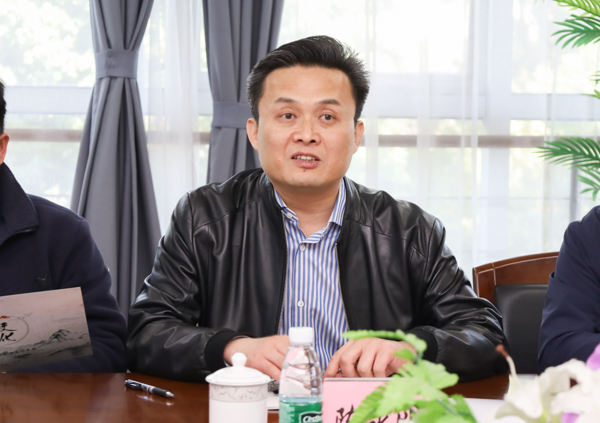 星辉平台有限公司